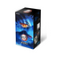KAYOU - Demon Slayer: Kimetsu no Yaiba - Infinity Castle Edition Display Box