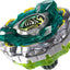 (Hasbro) Beyblade X - Armor Knight GV 8-70UN CX Infinity Starter Pack (Pre-Order)(Delayed)