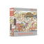 1000 pieces Serene Kyoto Jigsaw Puzzle