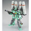 P.Bandai HGUC 1/144 RGM-89S Prototype Stark Jegan