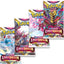 Pokémon - Sword & Shield - Lost Origin - Booster Pack