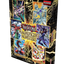 Yugioh - Magnificent Monsters - Box Set