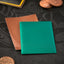 Dragon Shield Sleeves - Matte Standard (Power & Copper)