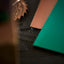 Dragon Shield Sleeves - Matte Standard (Power & Copper)