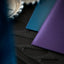 Dragon Shield Sleeves - Matte Standard (Soul & Petrol)