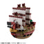 One Piece Yura Collection Series Grand Line Collection Blind Box (MegaHouse)