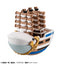 One Piece Yura Collection Series Grand Line Collection Blind Box (MegaHouse)