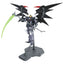 MG 1/100 Gundam Deathscythe Hell EW
