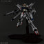 Bandai Spirits MG 1/100 Gundam F91 (Ver 2.0) 'Gundam F91'