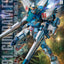 Bandai Spirits MG 1/100 Gundam F91 (Ver 2.0) 'Gundam F91'