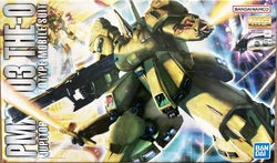 MG PMX-003 THE-O 1/100