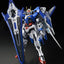 MG 00 XN Raiser 1/100