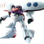 MG AMX-004 Qubeley 1/100