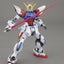 Bandai MG Build Strike Full Package 1/100