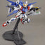 Bandai MG Build Strike Full Package 1/100