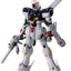 MG 1/100 Cross Bone Gundam X1 Ver.Ka