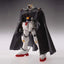 MG 1/100 Cross Bone Gundam X1 Ver.Ka