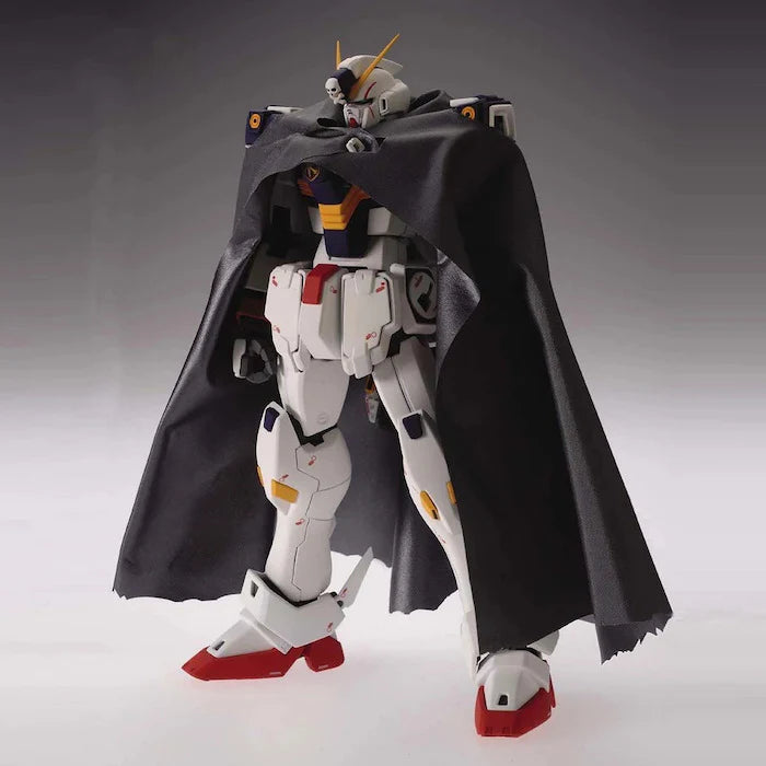 MG 1/100 Cross Bone Gundam X1 Ver.Ka