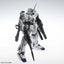 Bandai MGEX Unicorn Gundam Ver. Ka 1/100