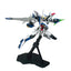 MG 1/100 Eclipse Gundam "Gundam Seed Eclipse"