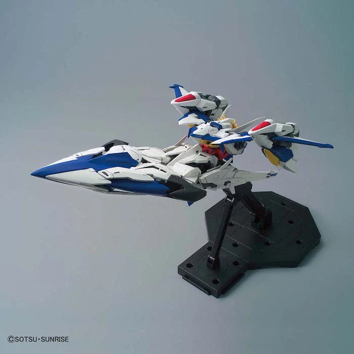 MG 1/100 Eclipse Gundam "Gundam Seed Eclipse"