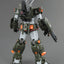 MG 1/100 FA-78-1 Full Armor Gundam