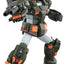 MG 1/100 FA-78-1 Full Armor Gundam