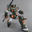 MG 1/100 FA-78-1 Full Armor Gundam