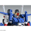 MG 1/100 Full Armor ZZ Gundam Ver. Ka