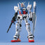 Bandai MG RX78GP01 Gundam GP01 Zephyranthes 'Gundam 0083'