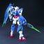 Bandai MG 1/100 OO Quan[T]