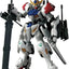 MG Gundam Barbatos Lupus 1/100