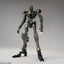 MG Gundam Barbatos Lupus 1/100
