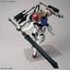 MG Gundam Barbatos Lupus 1/100