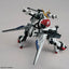 MG Gundam Barbatos Lupus 1/100