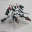 MG Gundam Barbatos Lupus 1/100