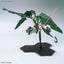 MG Gundam Dynames 1/100