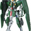 MG Gundam Dynames 1/100