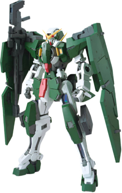 MG Gundam Dynames 1/100
