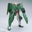 MG Gundam Dynames 1/100