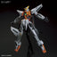 Bandai Spirits MG 1/100 Gundam Kyrios 'Gundam 00'