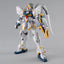 Bandai MG 1/100 Gundam Sandrock EW Ver.