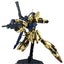 Hyakushiki-Kai 1/100