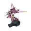 MG 1/100 Justice Gundam