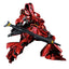 MG MSN-04 Sazabi Gundam Base Limited [Special Coating] 1/100