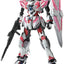 MG 1/100 Narrative Gundam Ver.ka