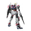 MG 1/100 Narrative Gundam Ver.ka