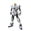 MG 1/100 Narrative Gundam Ver.ka