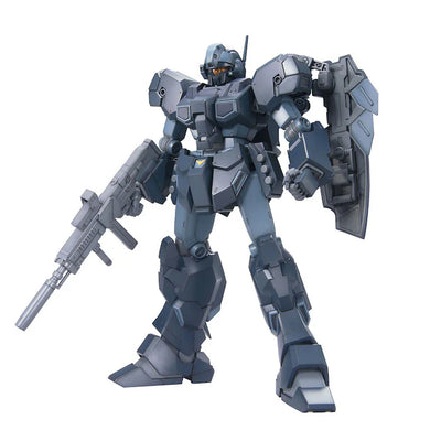 MG 1/100 RGM-96X Jesta "Gundam UC"