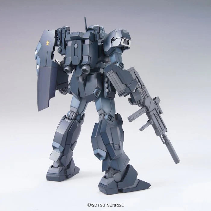 MG 1/100 RGM-96X Jesta "Gundam UC"